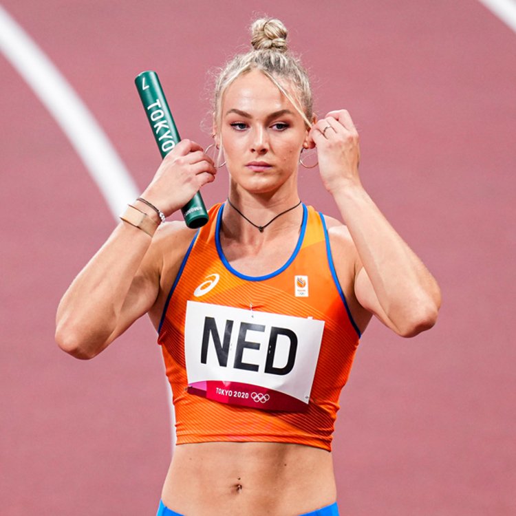 男性附睾炎的危害及预防