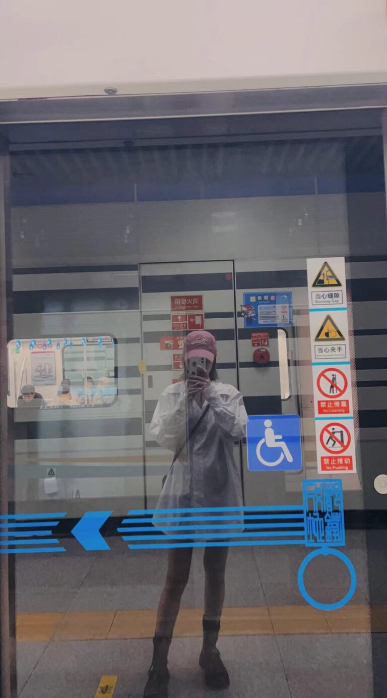 新妈咪产后最安全健康的性交姿势