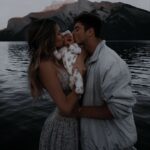 怎样把柔软的阴茎插进阴道？