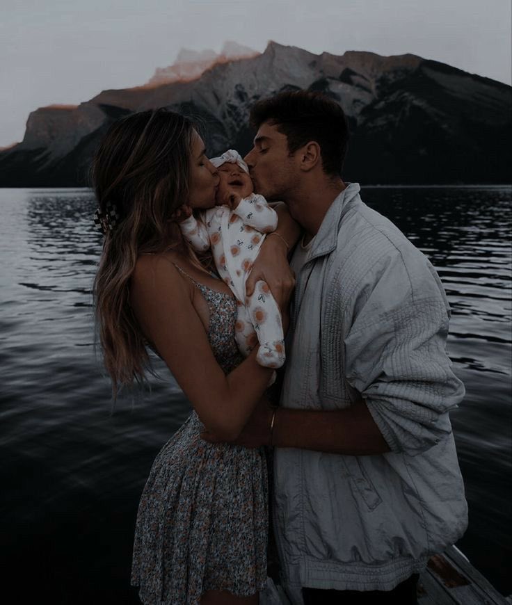 怎样把柔软的阴茎插进阴道?