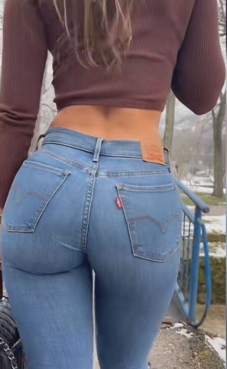 女人滋阴补肾的好美食糯米蒸香排骨
