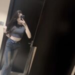 性爱中男人爱流汗是体虚吗