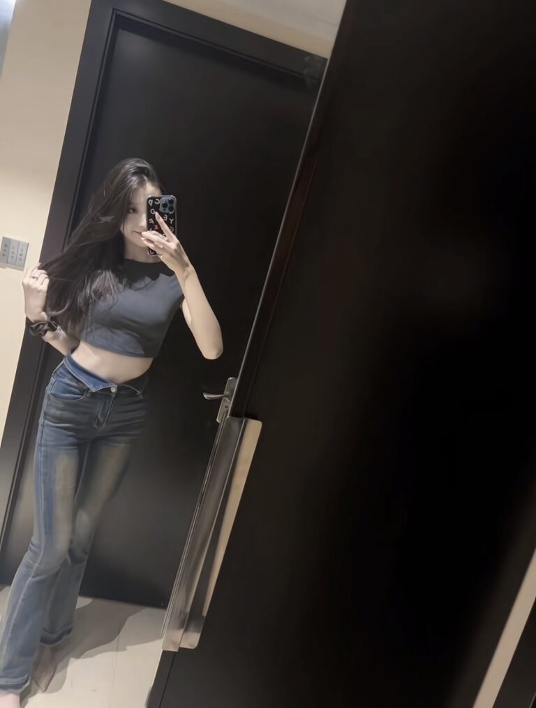 性爱中男人爱流汗是体虚吗