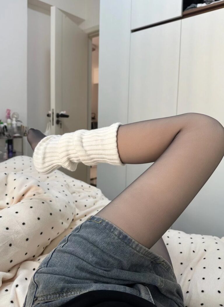 解析潮吹和G点的种种迷惑