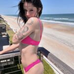 傻一点的女人更可爱 五招保持女人的性魅力