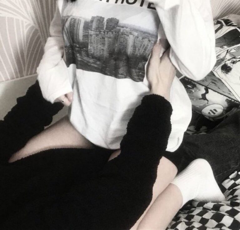 月经出血是女性无言的悲伤