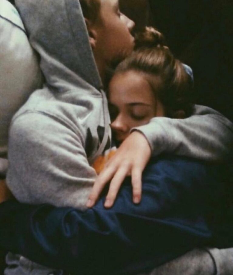 男人搞婚外恋需要付出多大的成本