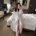 真人搭讪秘籍轻轻松松勾她上床