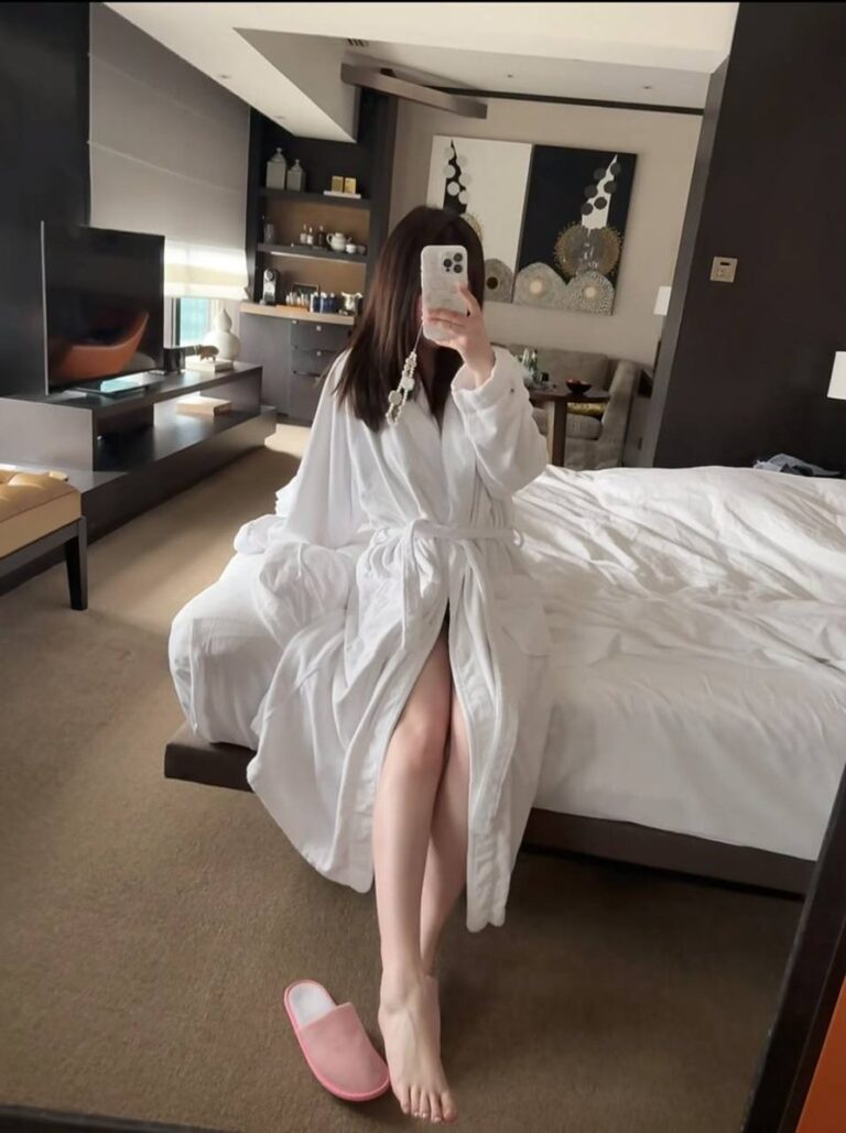 真人搭讪秘籍轻轻松松勾她上床