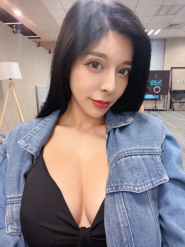 你了解睾丸的生活环境吗？