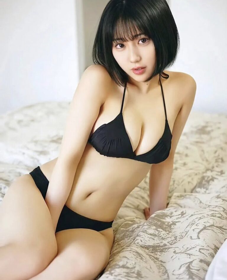 让女人也“射精”的性爱技巧