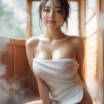 越主动的女性越容易性高潮?