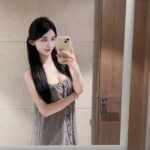 全球最刺激的高难度性爱技巧