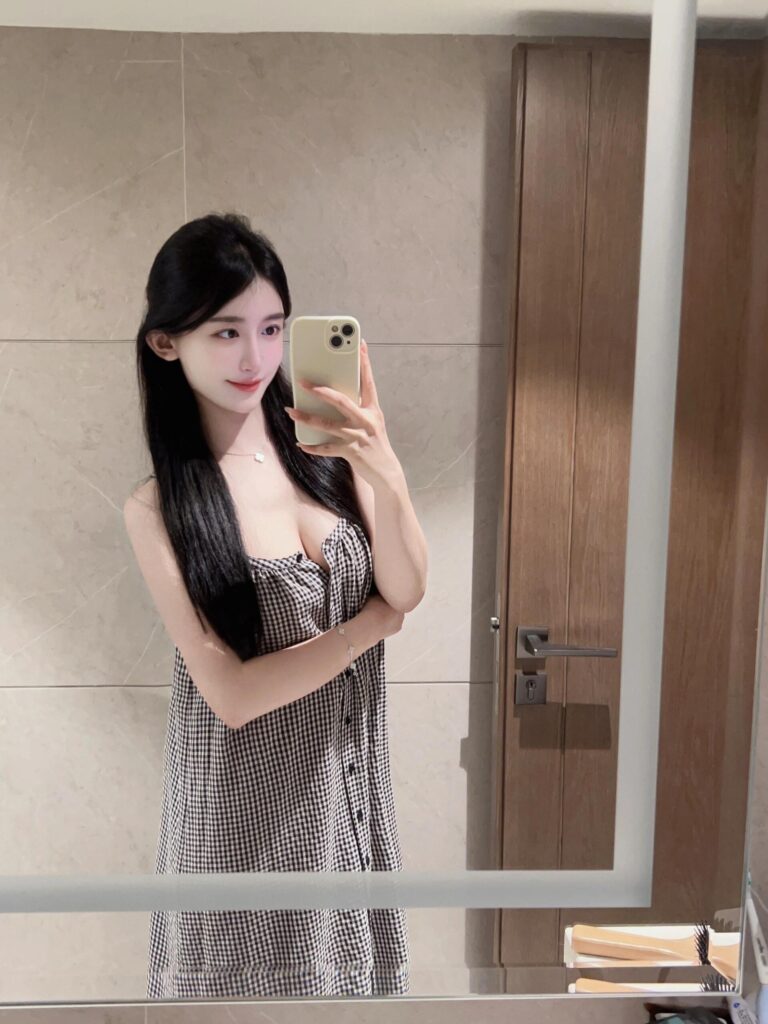 全球最刺激的高难度性爱技巧