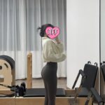 女性必读！月经期间过性生活真的可以吗？