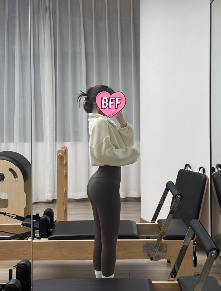 女性必读！月经期间过性生活真的可以吗？