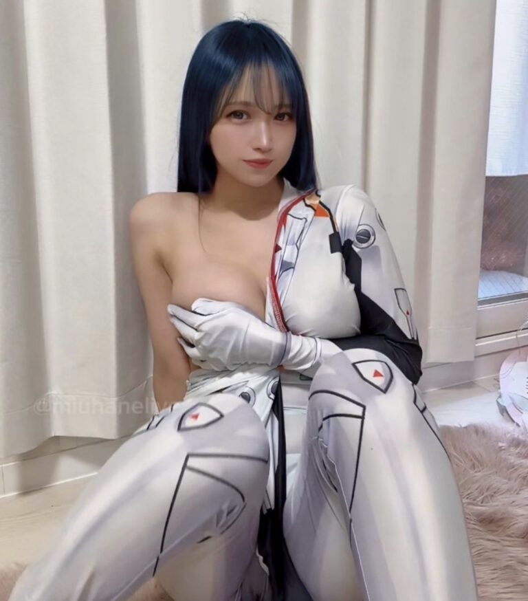 不要挽留有这种表现的男人