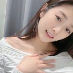 夫妻做到这五点 让性生活更加美满