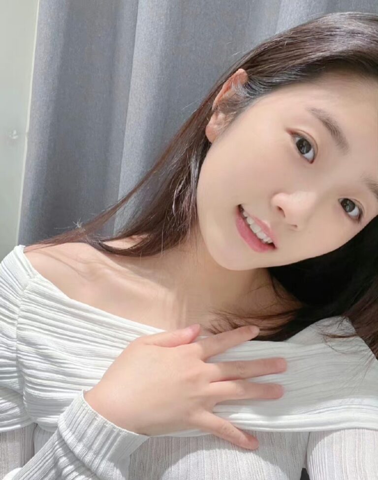 夫妻做到这五点 让性生活更加美满