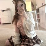 激起女人飘然快感的性爱小妙招