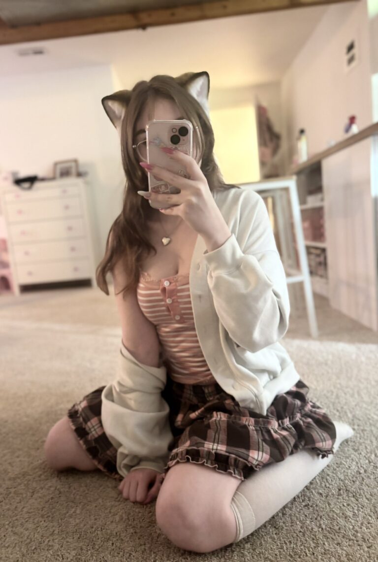 激起女人飘然快感的性爱小妙招