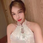 最完美的房事生活时间是多久