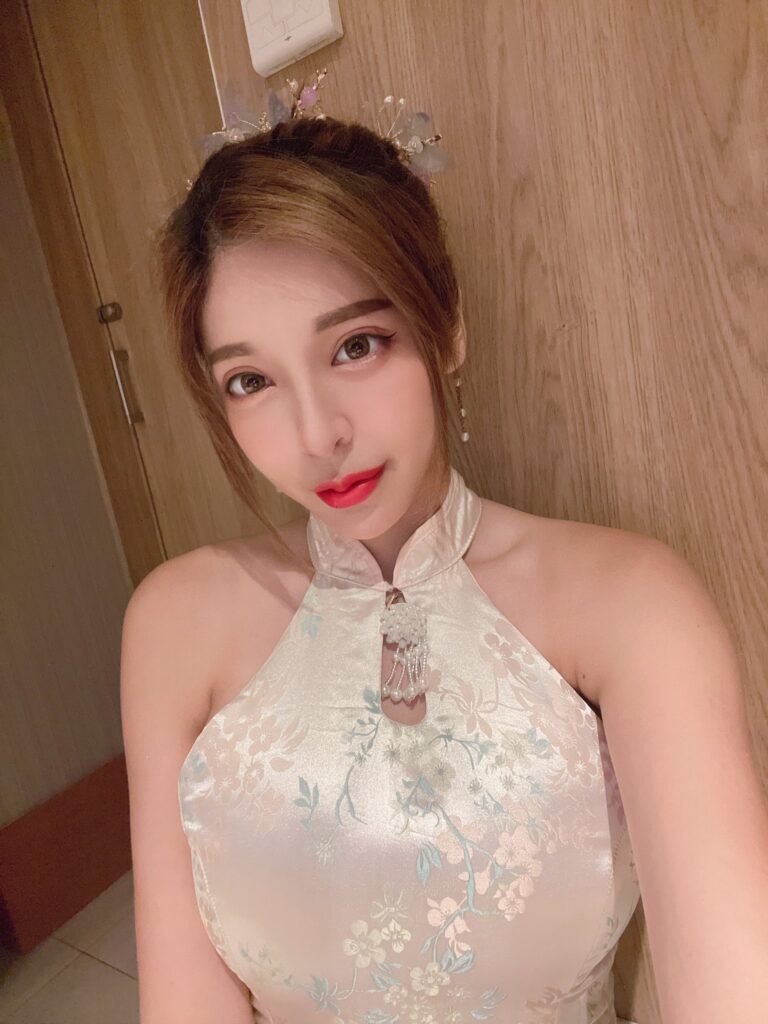 最完美的房事生活时间是多久