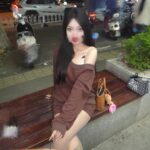 充足的前戏有助于唤起性欲望