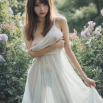 男人”乱”吃会影响”性”福