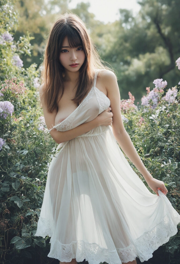 男人”乱”吃会影响”性”福