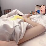 最容易达到高潮的体位
