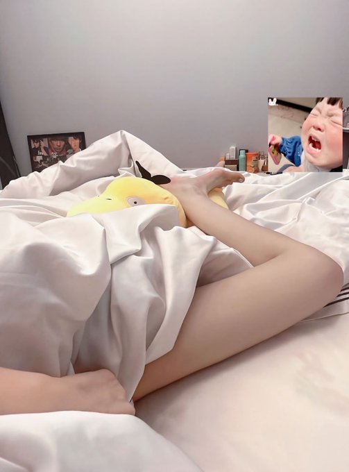 最容易达到高潮的体位