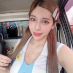 简单学几招让你的性爱更激情