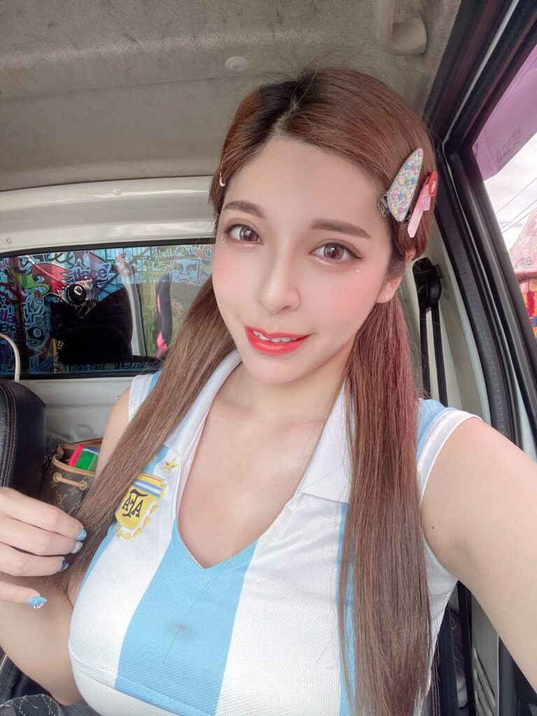 简单学几招让你的性爱更激情