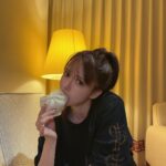 性高潮对女人隐藏着怎样的好处