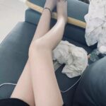 你可知道女人每月欲望高峰在什么时候