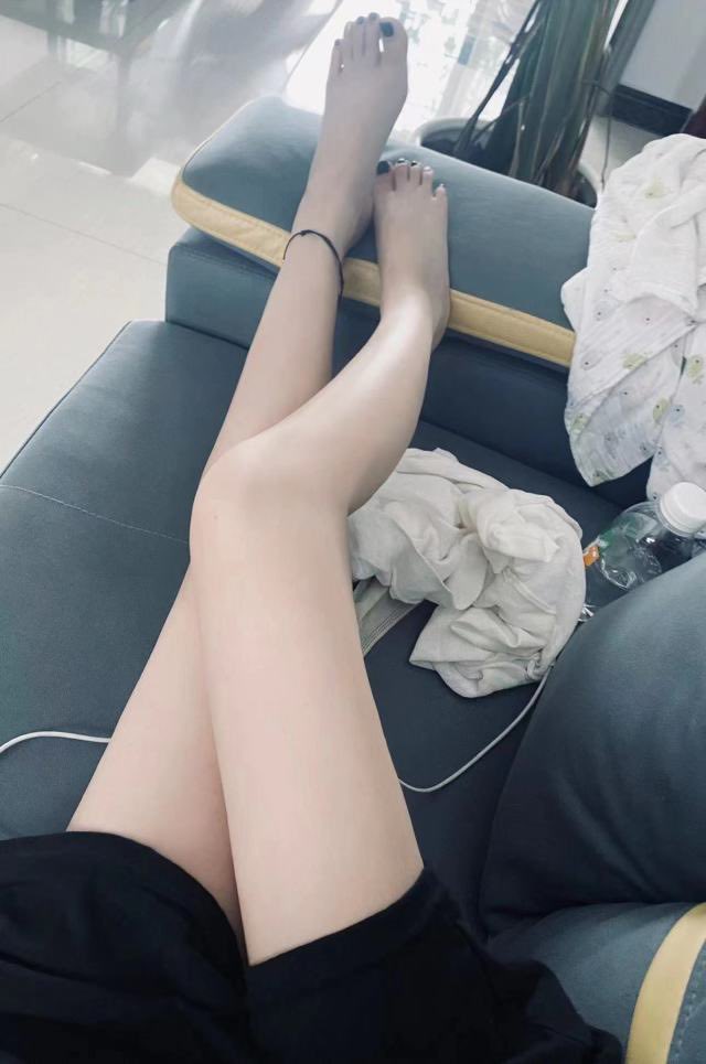 你可知道女人每月欲望高峰在什么时候
