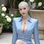 老年人性生活会出现什么障碍