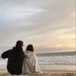 掌握女人7种性格让行房发挥到极至