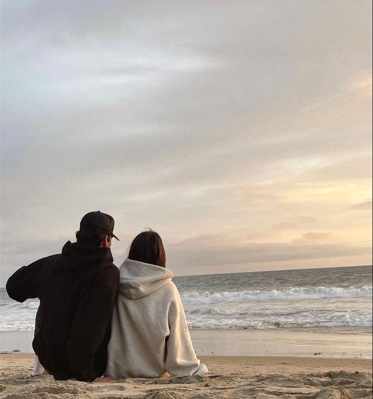 掌握女人7种性格让行房发挥到极至
