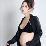 健壮的女人对于性爱的好处