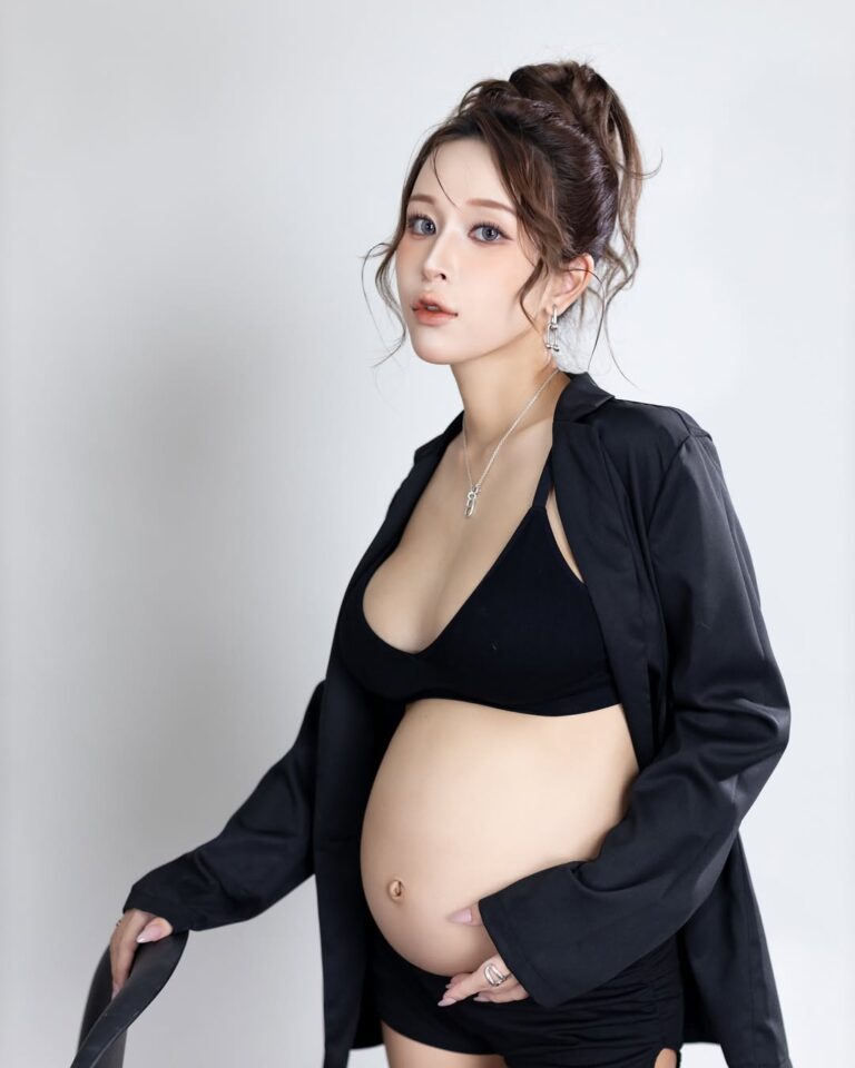 健壮的女人对于性爱的好处