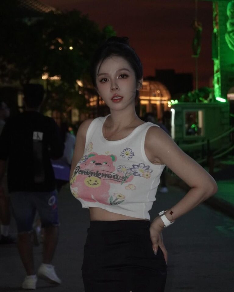 性爱技巧三步走会让你的女人上瘾更易快速性高潮