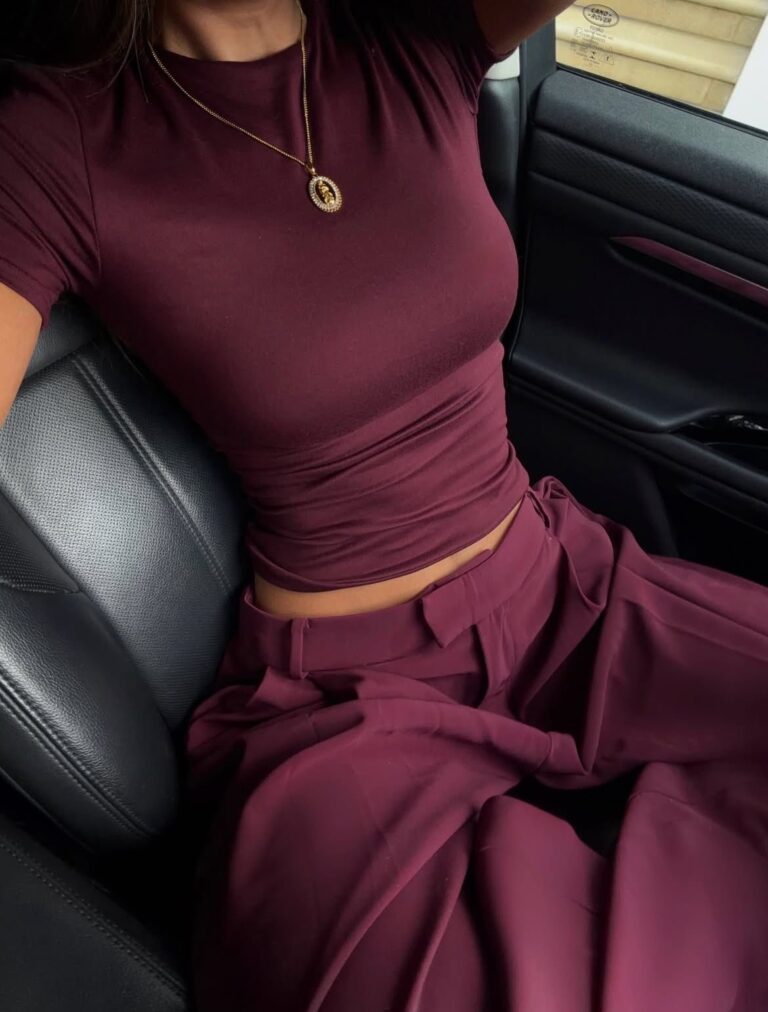 高潮是一种心灵的力量