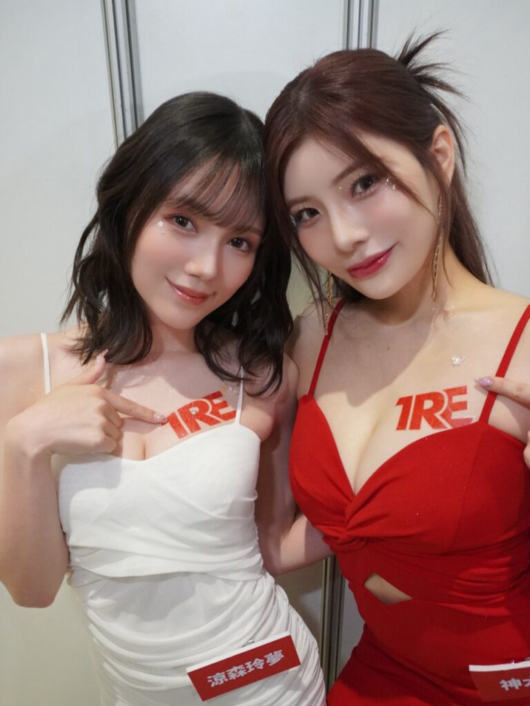 老夫少妻不能为性大补特补