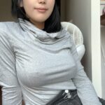 几个鲜为人知的做爱细小误区