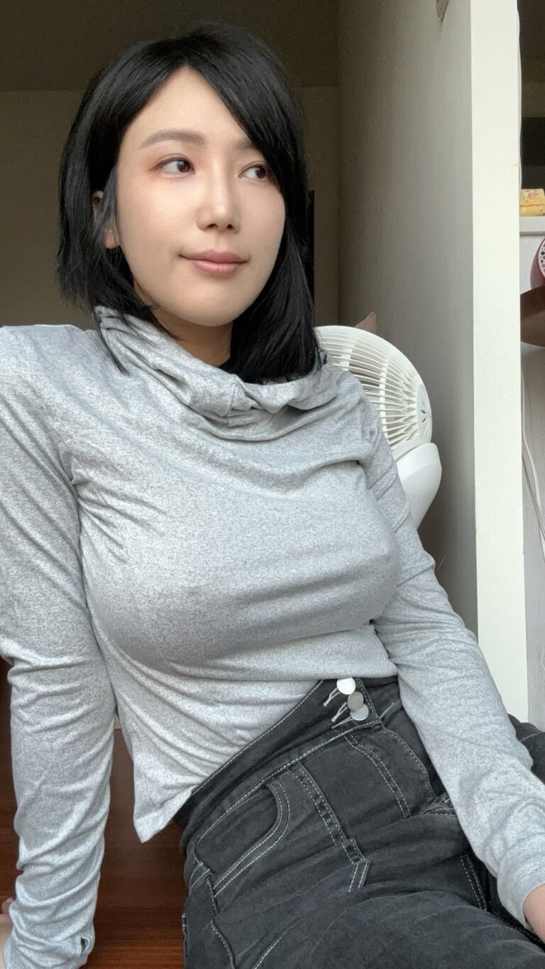 几个鲜为人知的做爱细小误区