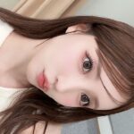 xxoo女人动态图 如何让女人射液高潮迭起