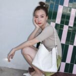 性爱技巧：性爱高手教你持久战秘籍