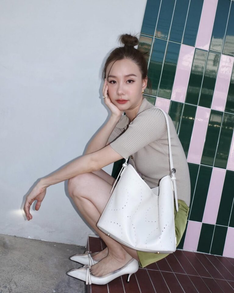 性爱技巧：性爱高手教你持久战秘籍